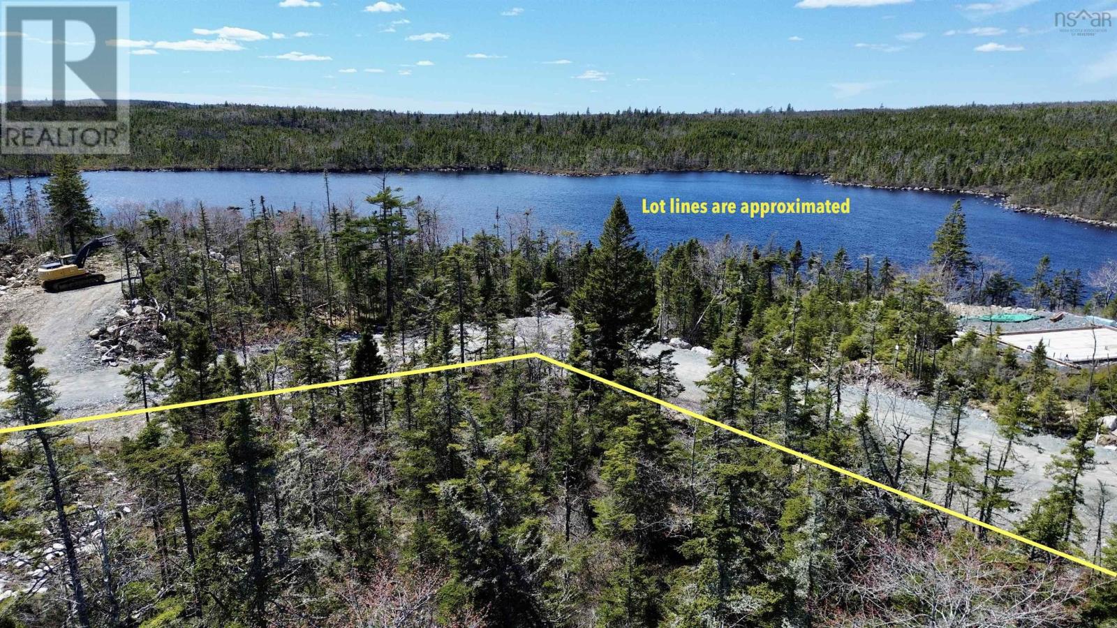 111 Lakepoint Way, West Jeddore, Nova Scotia  B0J 1N0 - Photo 4 - 202610975