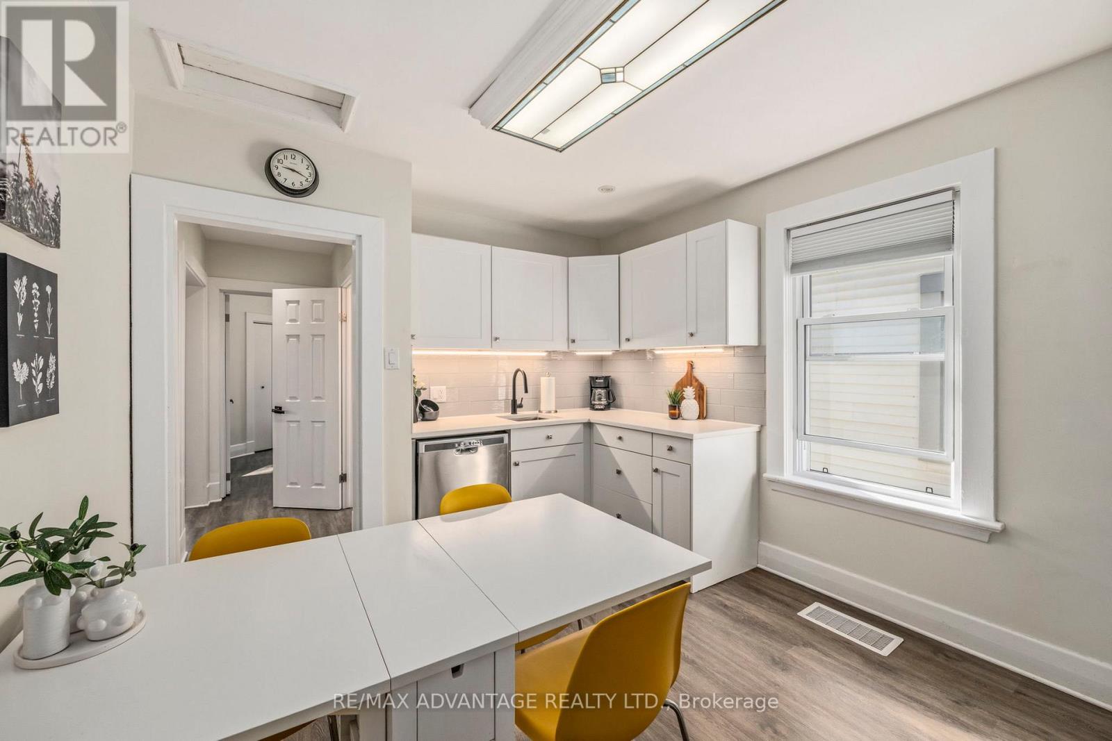 577 English Street, London East (East G), Ontario  N5W 3V5 - Photo 11 - X13131880