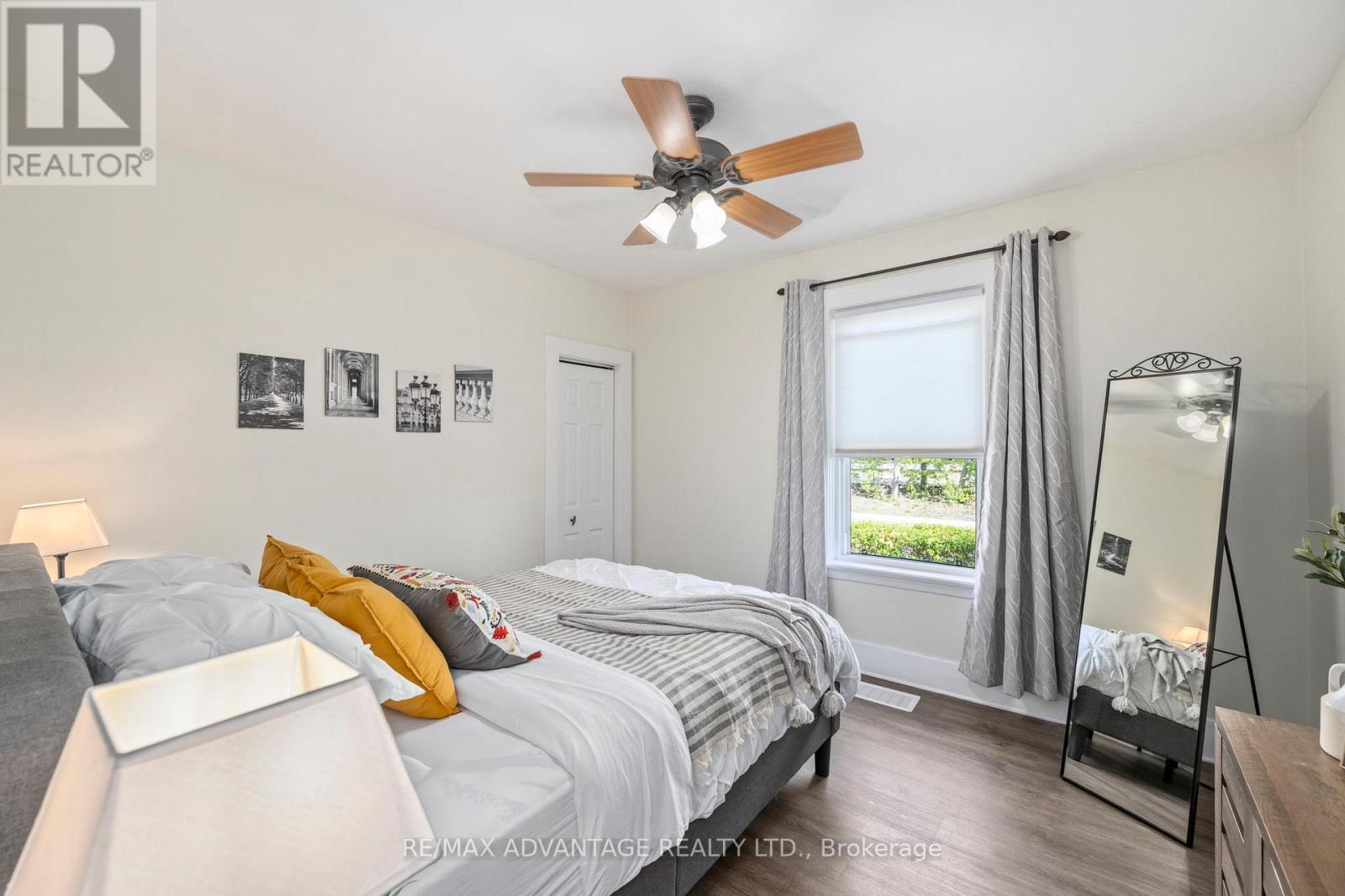577 English Street, London East (East G), Ontario  N5W 3V5 - Photo 14 - X13131880
