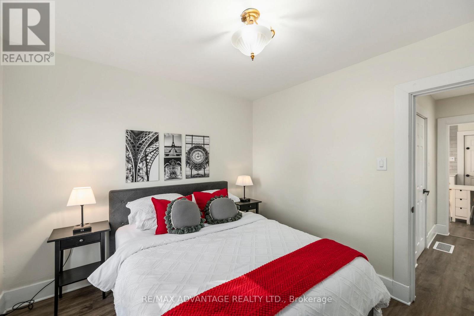 577 English Street, London East (East G), Ontario  N5W 3V5 - Photo 16 - X13131880
