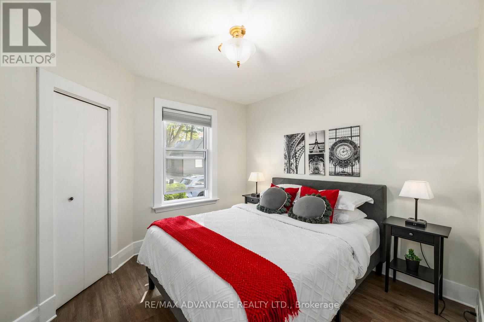 577 English Street, London East (East G), Ontario  N5W 3V5 - Photo 17 - X13131880