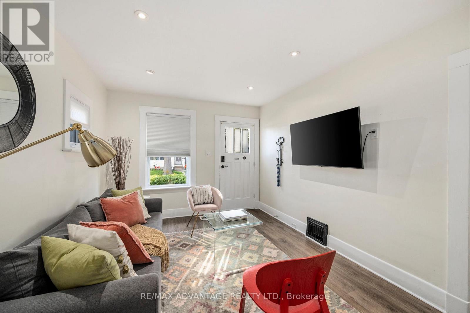 577 English Street, London East (East G), Ontario  N5W 3V5 - Photo 6 - X13131880