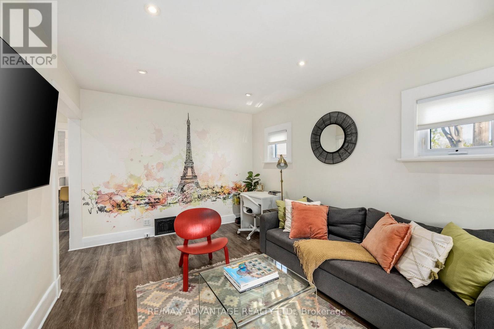 577 English Street, London East (East G), Ontario  N5W 3V5 - Photo 7 - X13131880