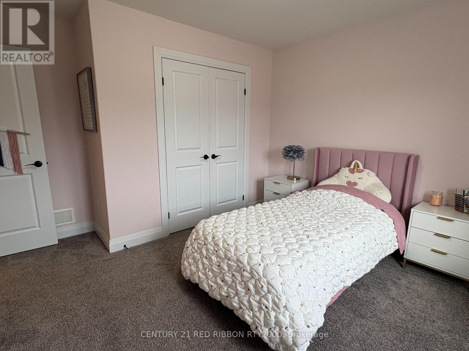 155 Acton Street, Strathroy-Caradoc (Ne), Ontario  N7G 0C7 - Photo 18 - X13131884