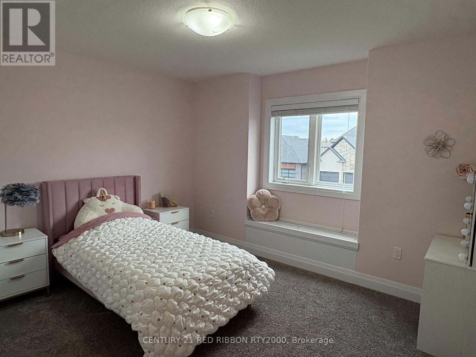 155 Acton Street, Strathroy-Caradoc (Ne), Ontario  N7G 0C7 - Photo 19 - X13131884