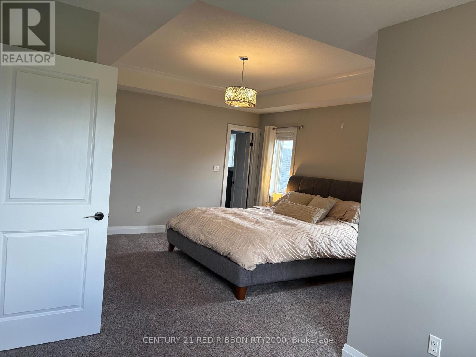155 Acton Street, Strathroy-Caradoc (Ne), Ontario  N7G 0C7 - Photo 22 - X13131884