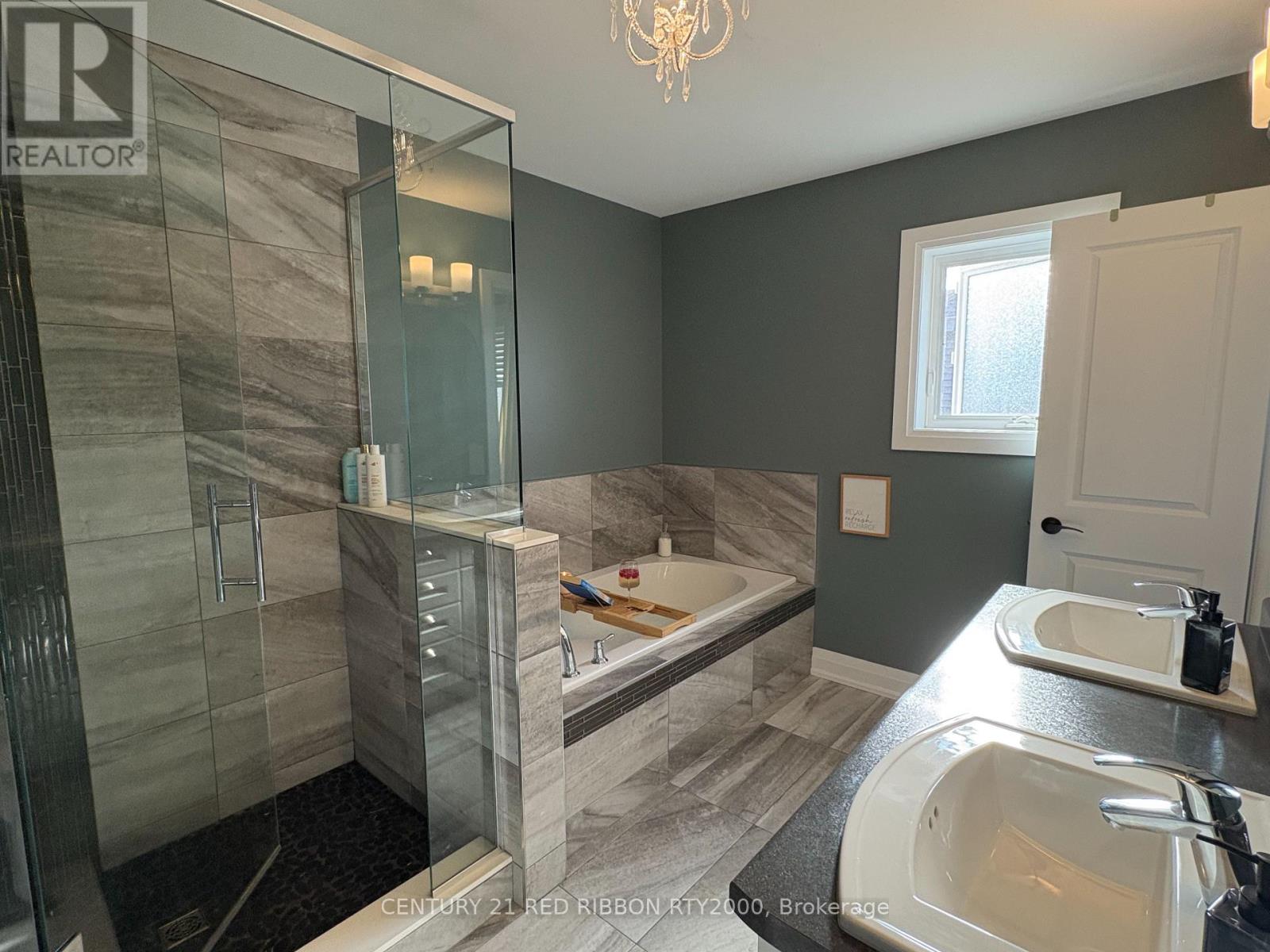 155 Acton Street, Strathroy-Caradoc (Ne), Ontario  N7G 0C7 - Photo 26 - X13131884