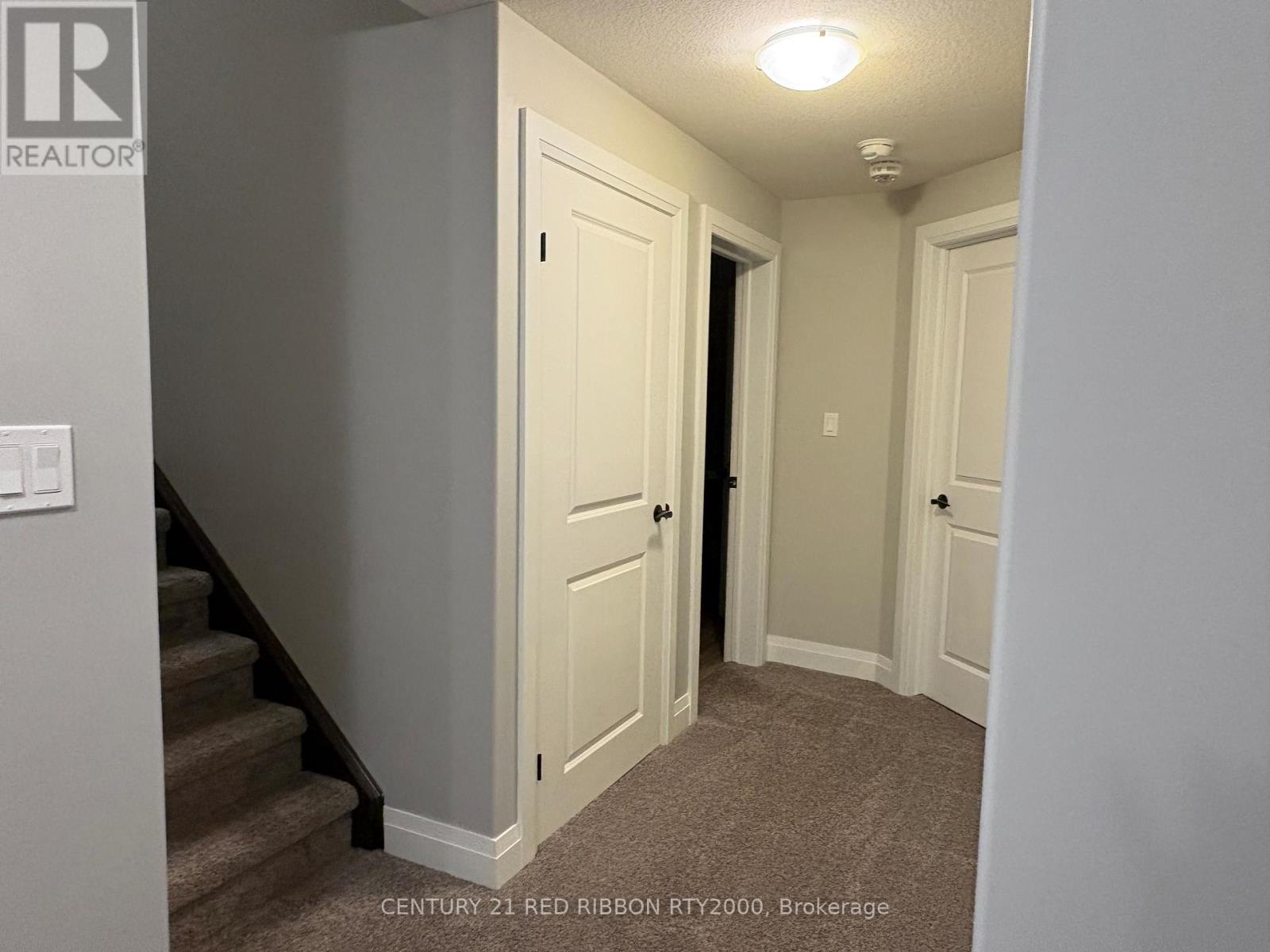 155 Acton Street, Strathroy-Caradoc (Ne), Ontario  N7G 0C7 - Photo 28 - X13131884