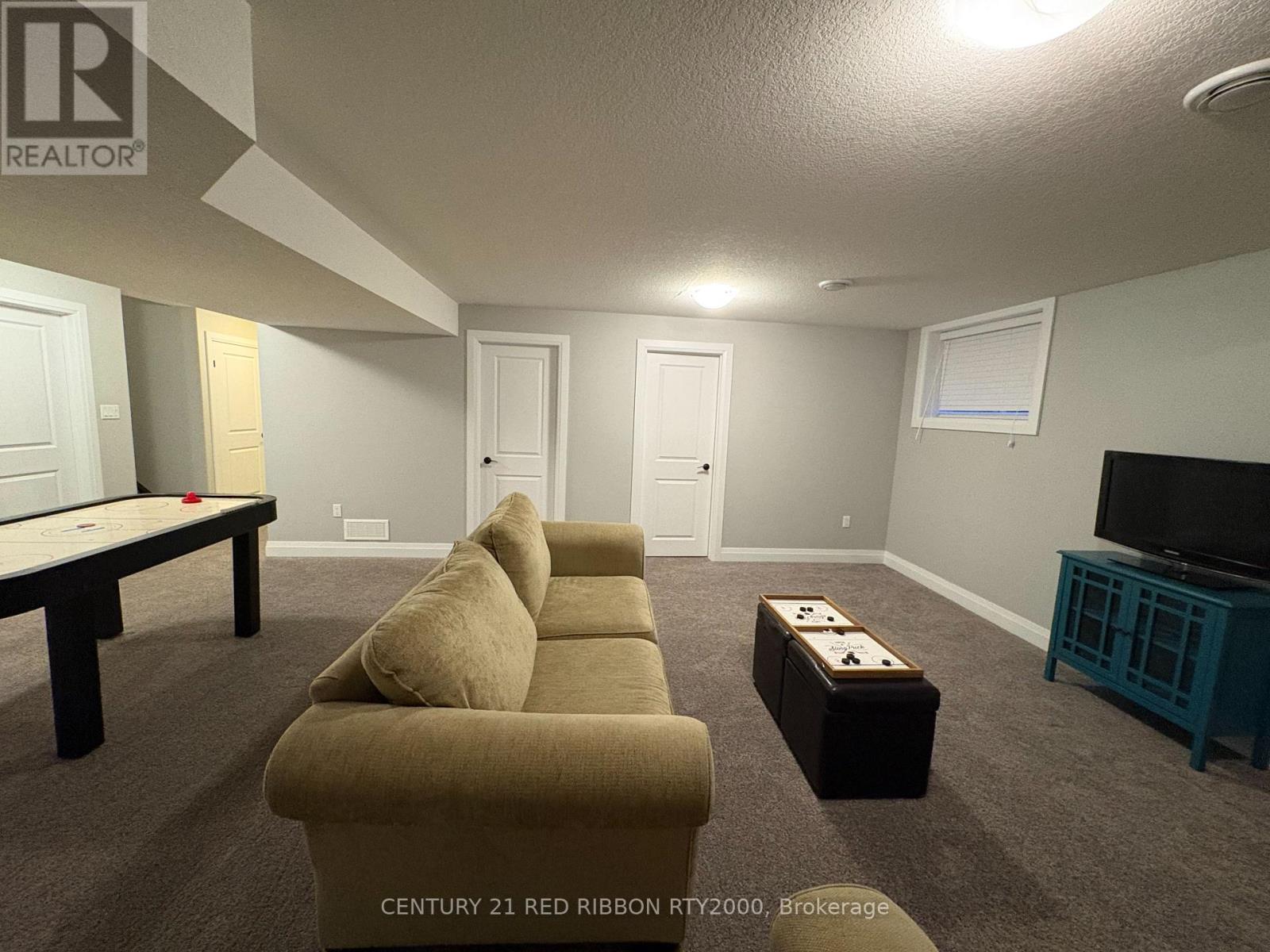 155 Acton Street, Strathroy-Caradoc (Ne), Ontario  N7G 0C7 - Photo 30 - X13131884
