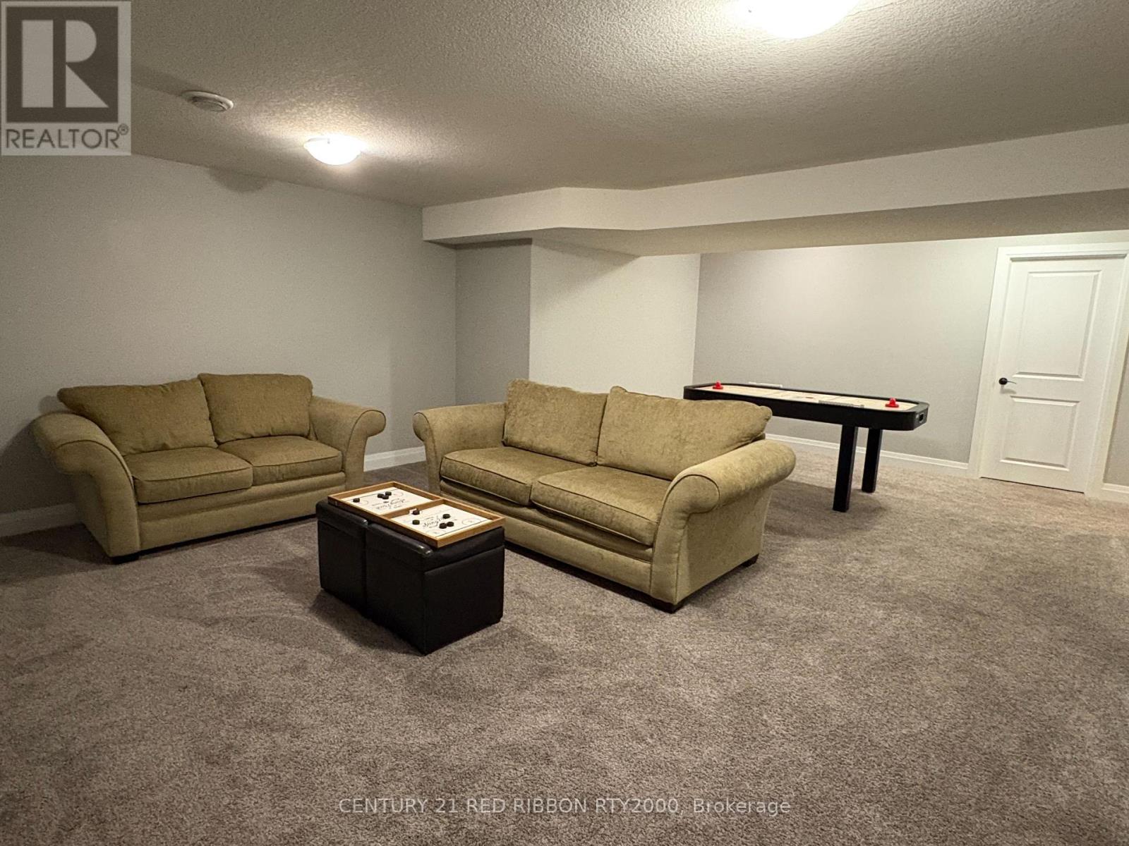 155 Acton Street, Strathroy-Caradoc (Ne), Ontario  N7G 0C7 - Photo 31 - X13131884