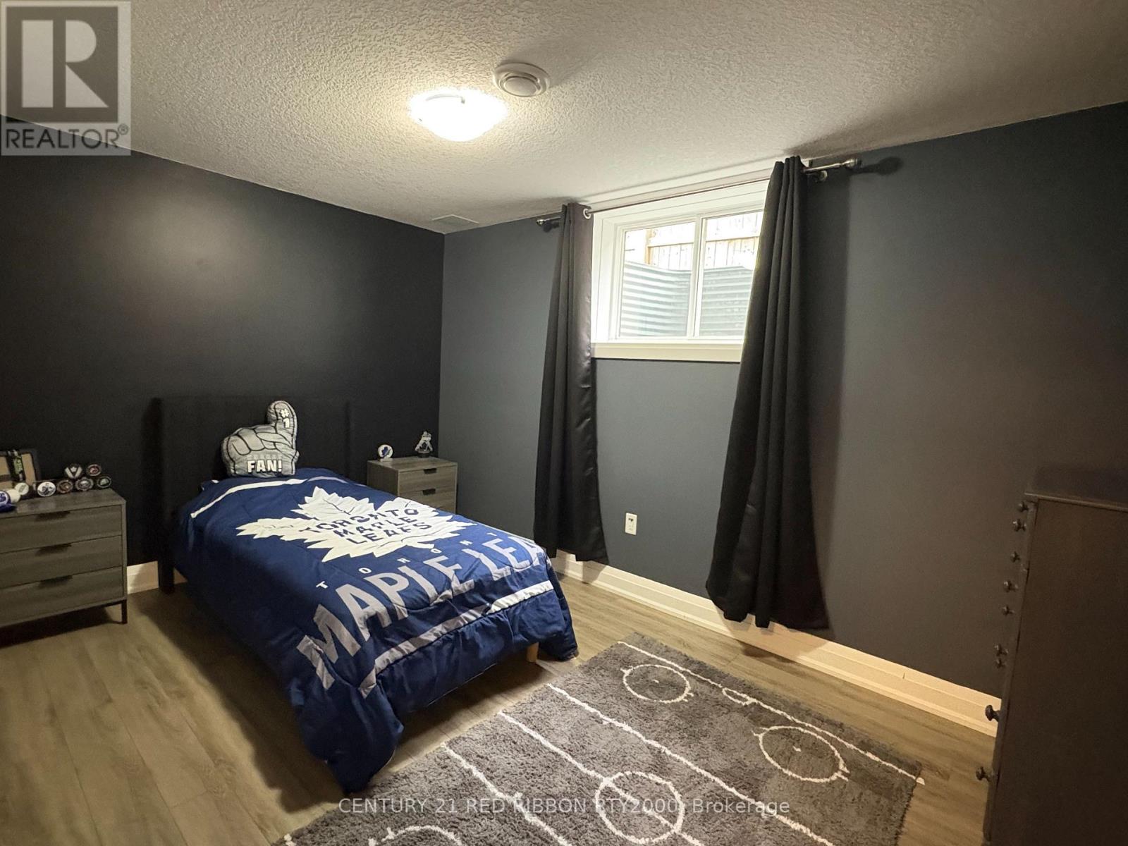 155 Acton Street, Strathroy-Caradoc (Ne), Ontario  N7G 0C7 - Photo 32 - X13131884