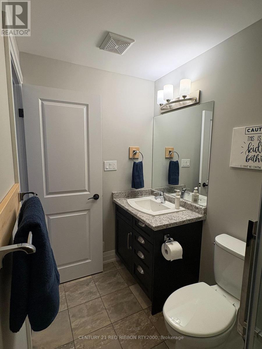 155 Acton Street, Strathroy-Caradoc (Ne), Ontario  N7G 0C7 - Photo 38 - X13131884