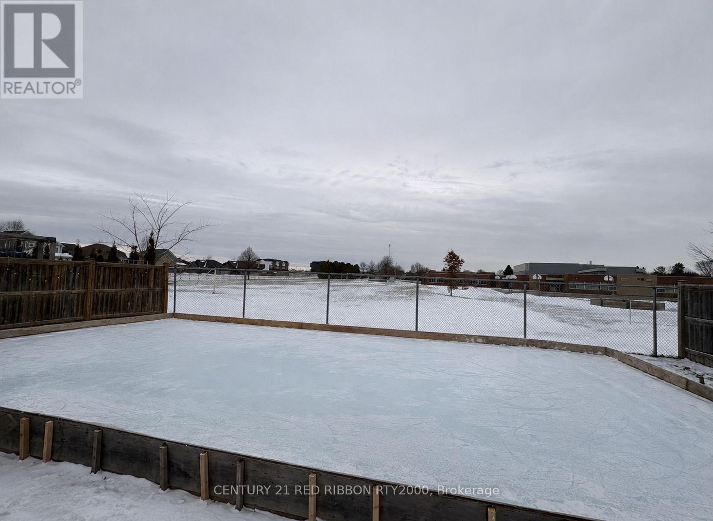 155 Acton Street, Strathroy-Caradoc (Ne), Ontario  N7G 0C7 - Photo 45 - X13131884
