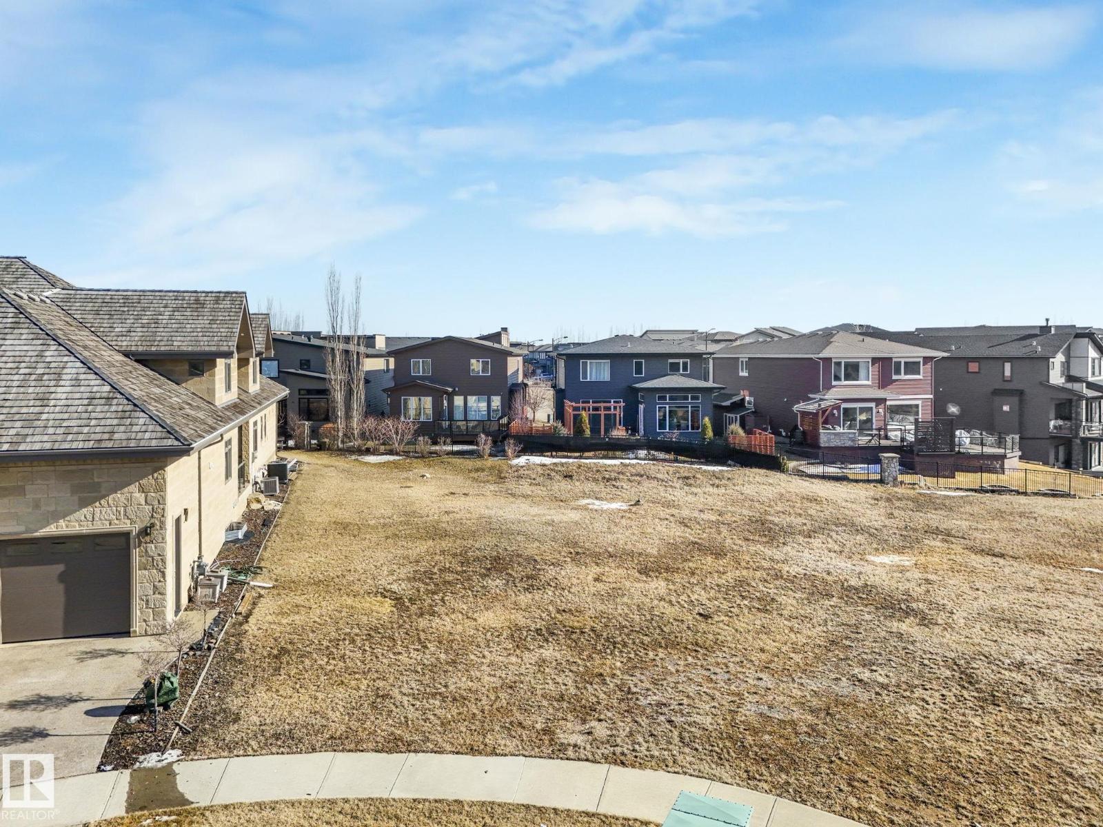 2794 Wheaton Dr Nw, Edmonton, Alberta  T6W 2M6 - Photo 10 - E4487921