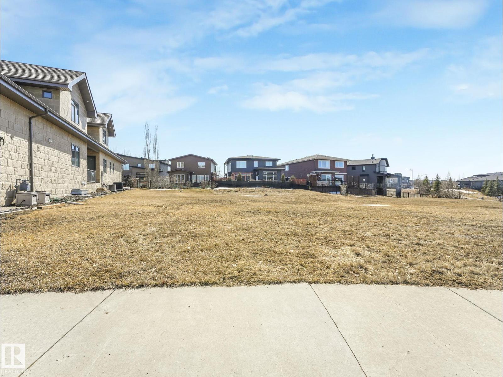 2794 Wheaton Dr Nw, Edmonton, Alberta  T6W 2M6 - Photo 14 - E4487921