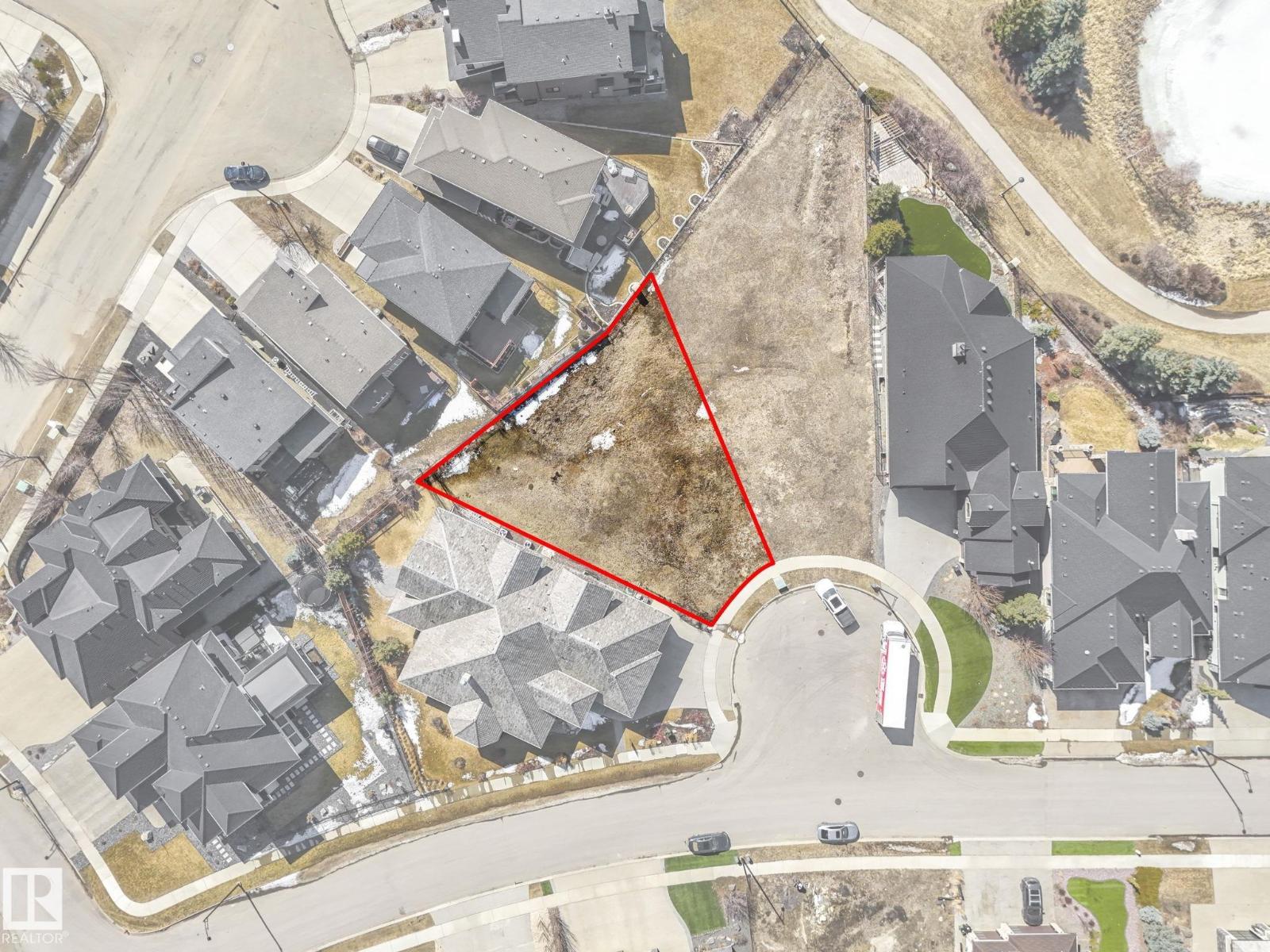 2794 Wheaton Dr Nw, Edmonton, Alberta  T6W 2M6 - Photo 4 - E4487921