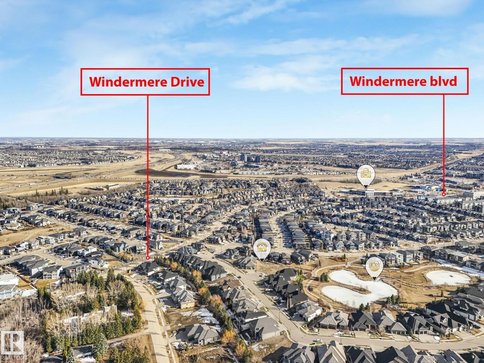 2794 Wheaton Dr Nw, Edmonton, Alberta  T6W 2M6 - Photo 6 - E4487921