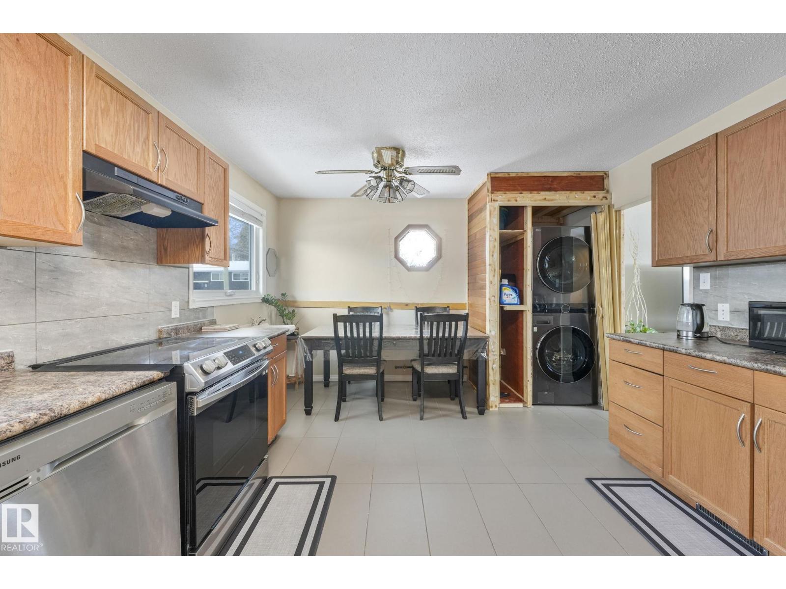 2 Scarboro Pl, St. Albert, Alberta  T8N 0H8 - Photo 10 - E4487922