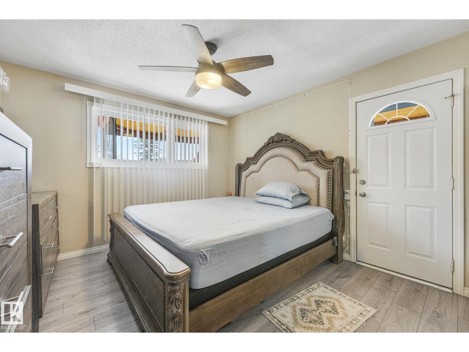 2 Scarboro Pl, St. Albert, Alberta  T8N 0H8 - Photo 13 - E4487922