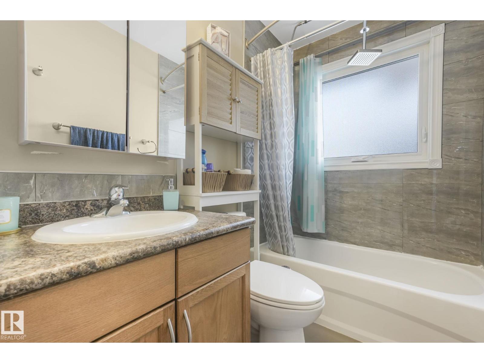 2 Scarboro Pl, St. Albert, Alberta  T8N 0H8 - Photo 14 - E4487922