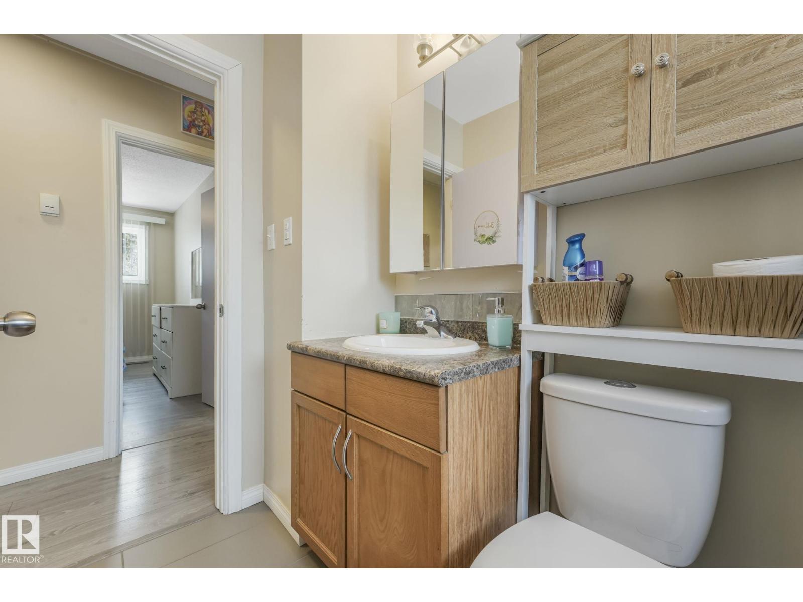 2 Scarboro Pl, St. Albert, Alberta  T8N 0H8 - Photo 15 - E4487922
