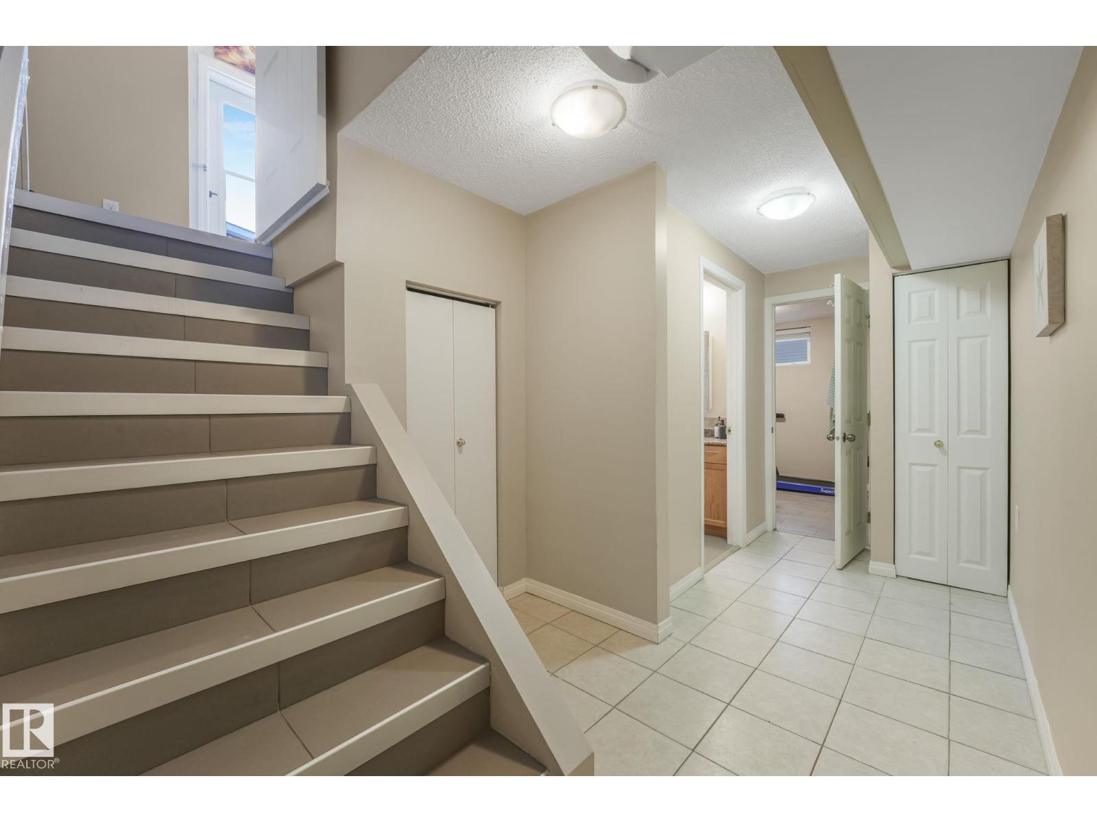 2 Scarboro Pl, St. Albert, Alberta  T8N 0H8 - Photo 16 - E4487922