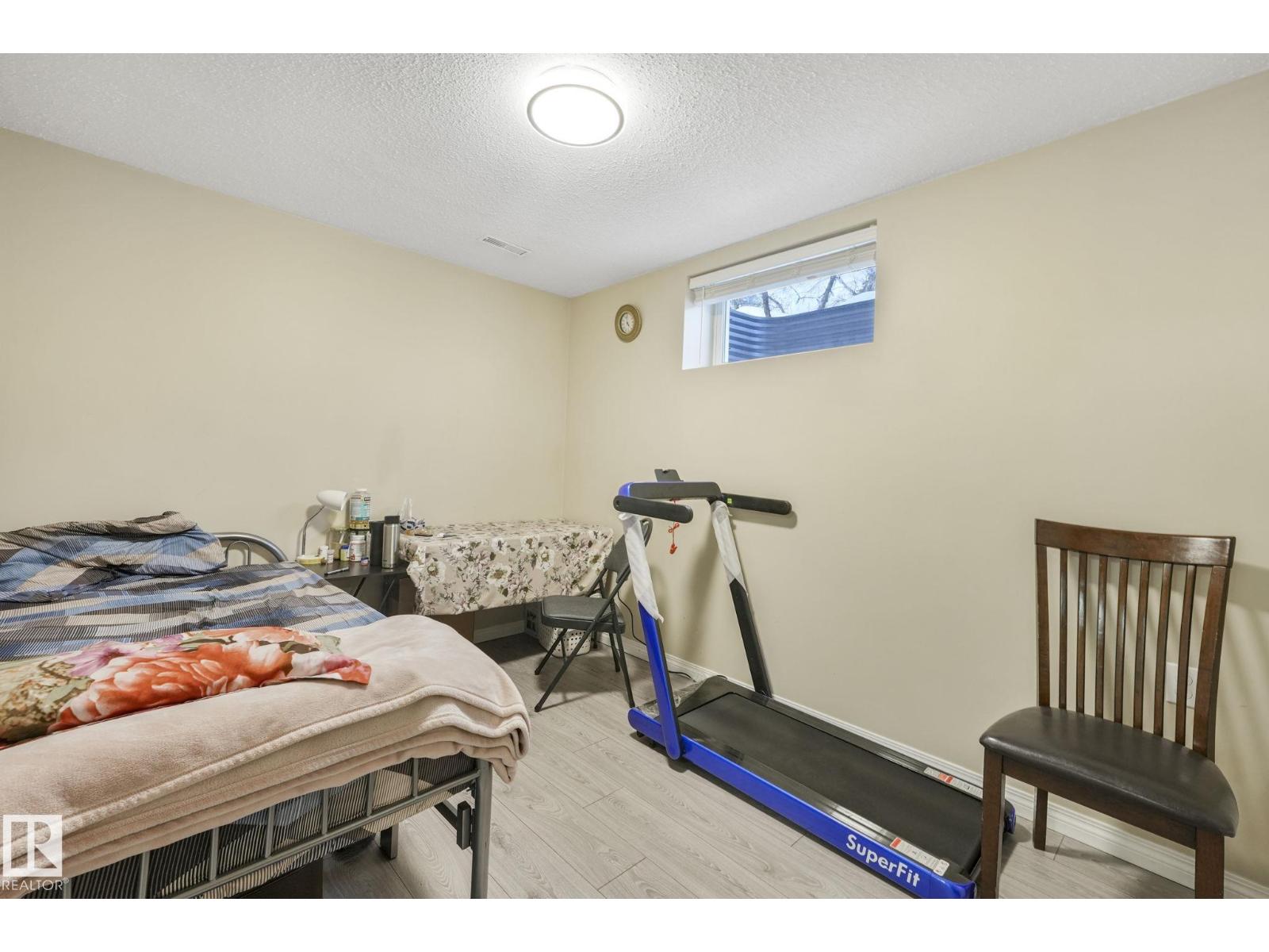 2 Scarboro Pl, St. Albert, Alberta  T8N 0H8 - Photo 17 - E4487922