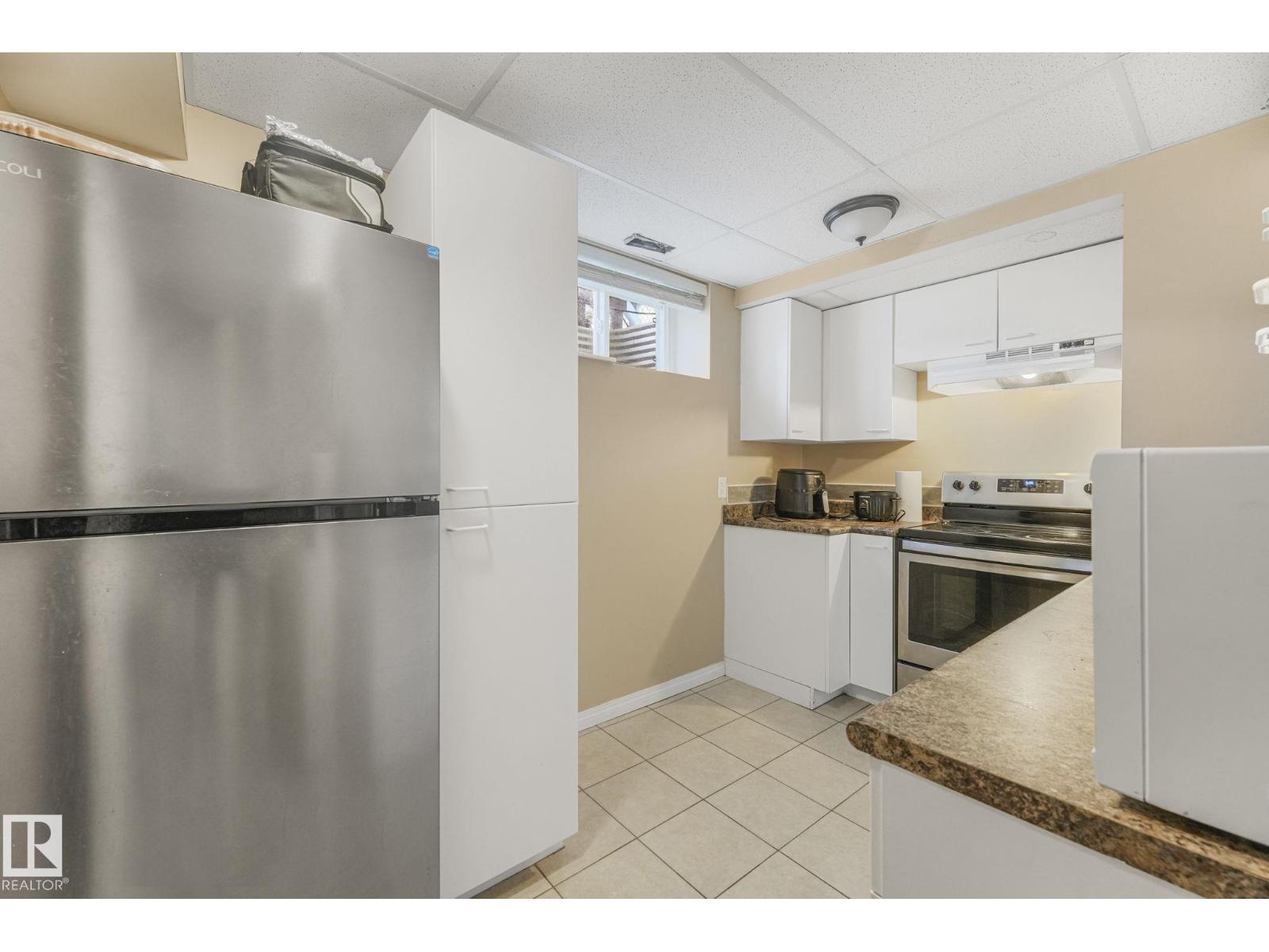 2 Scarboro Pl, St. Albert, Alberta  T8N 0H8 - Photo 19 - E4487922