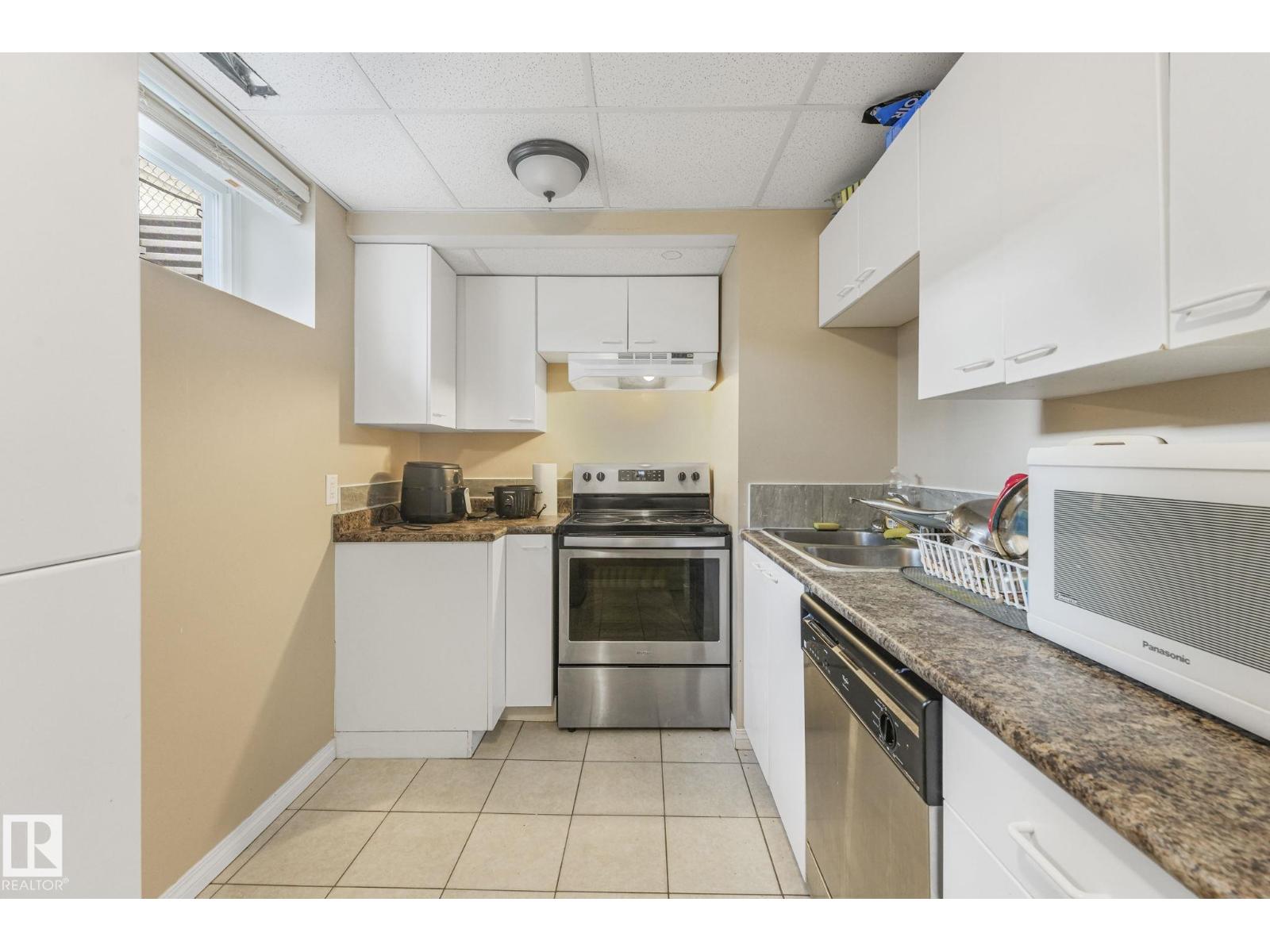2 Scarboro Pl, St. Albert, Alberta  T8N 0H8 - Photo 20 - E4487922