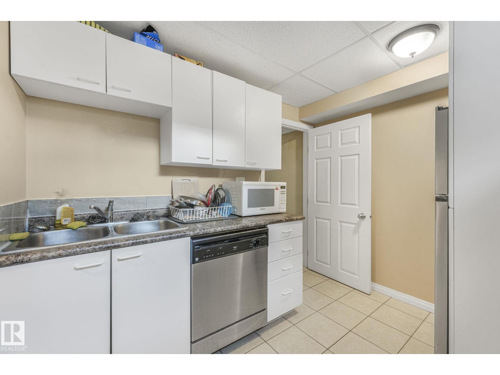 2 Scarboro Pl, St. Albert, Alberta  T8N 0H8 - Photo 21 - E4487922