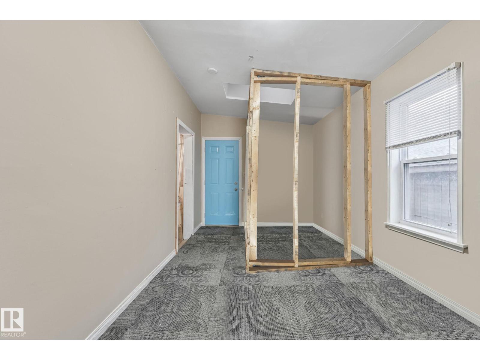 2 Scarboro Pl, St. Albert, Alberta  T8N 0H8 - Photo 26 - E4487922