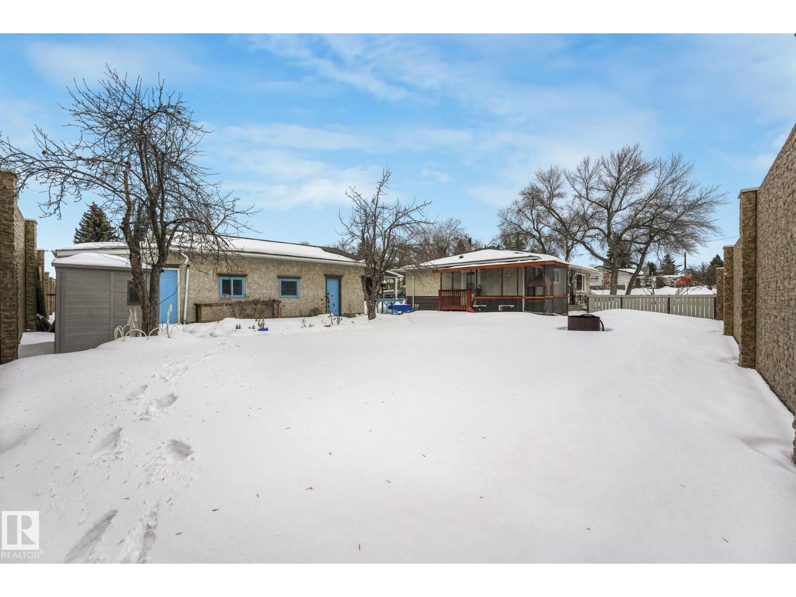 2 Scarboro Pl, St. Albert, Alberta  T8N 0H8 - Photo 3 - E4487922