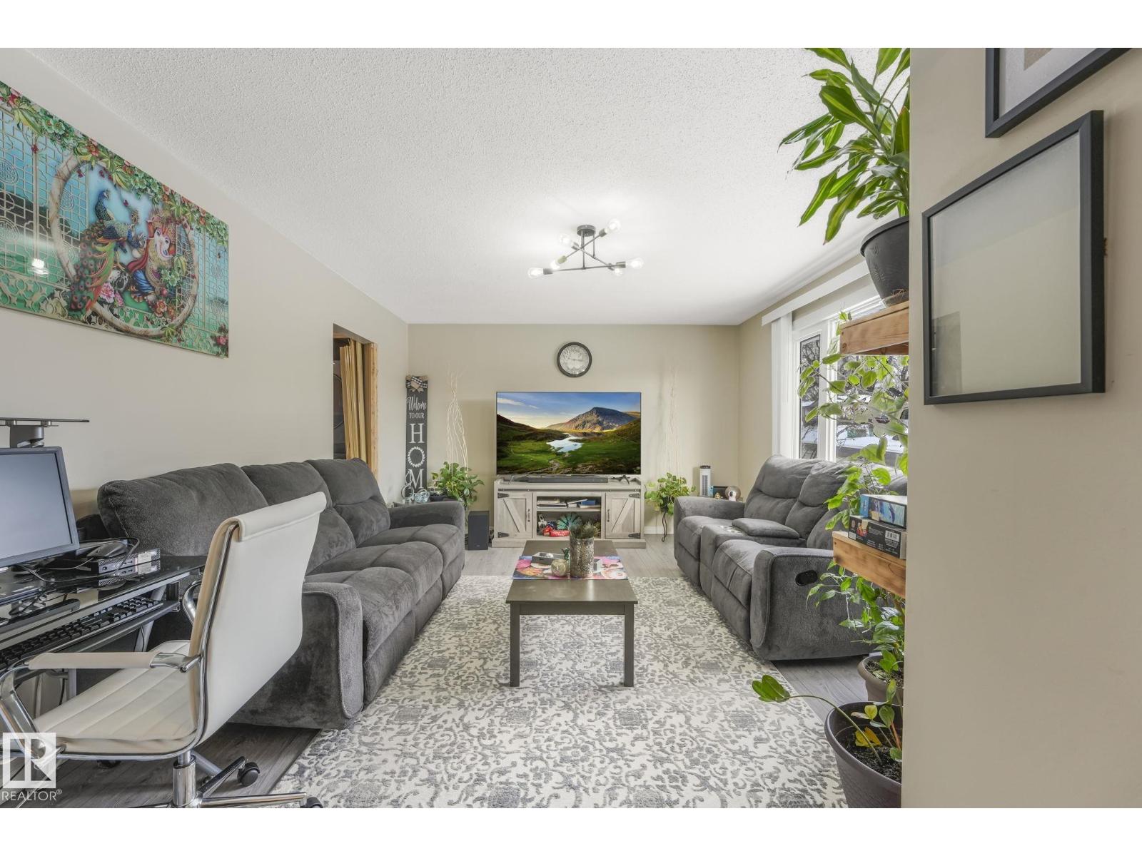 2 Scarboro Pl, St. Albert, Alberta  T8N 0H8 - Photo 6 - E4487922