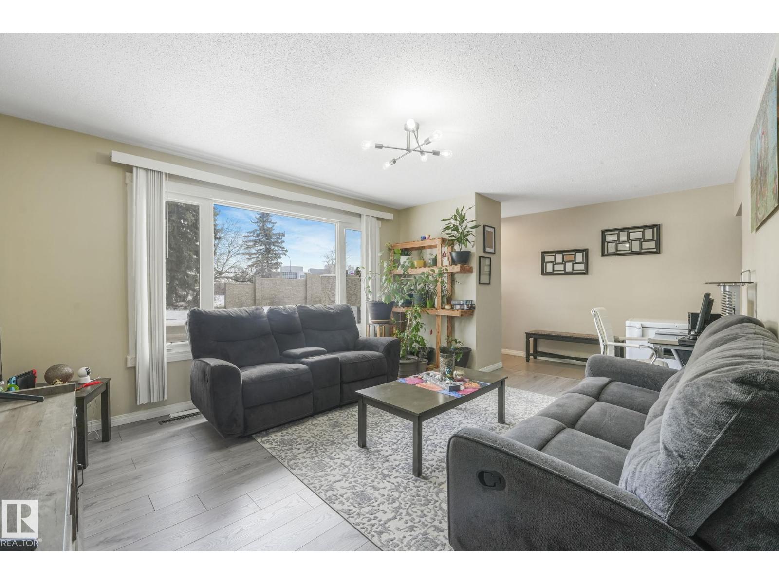 2 Scarboro Pl, St. Albert, Alberta  T8N 0H8 - Photo 7 - E4487922