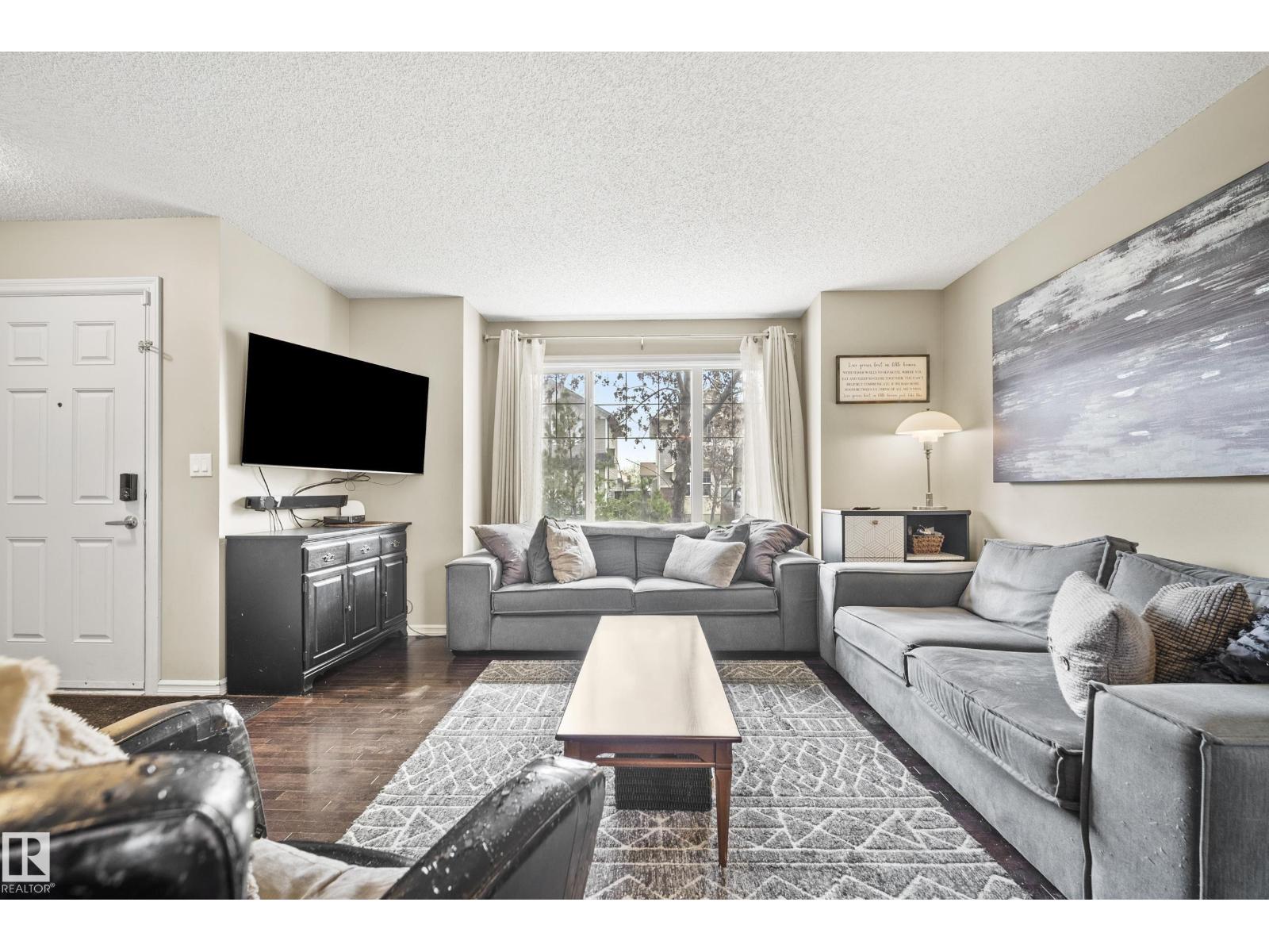 14740 140 St Nw, Edmonton, Alberta  T6V 0A9 - Photo 14 - E4487923