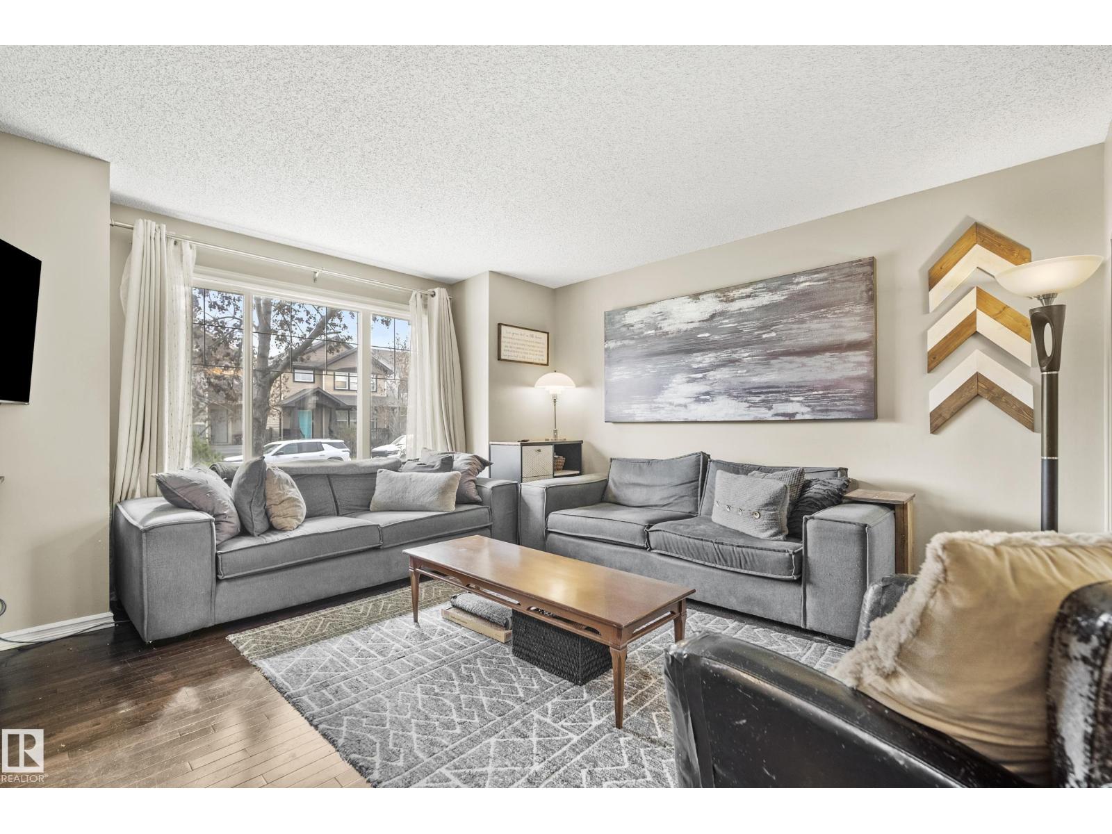 14740 140 St Nw, Edmonton, Alberta  T6V 0A9 - Photo 15 - E4487923