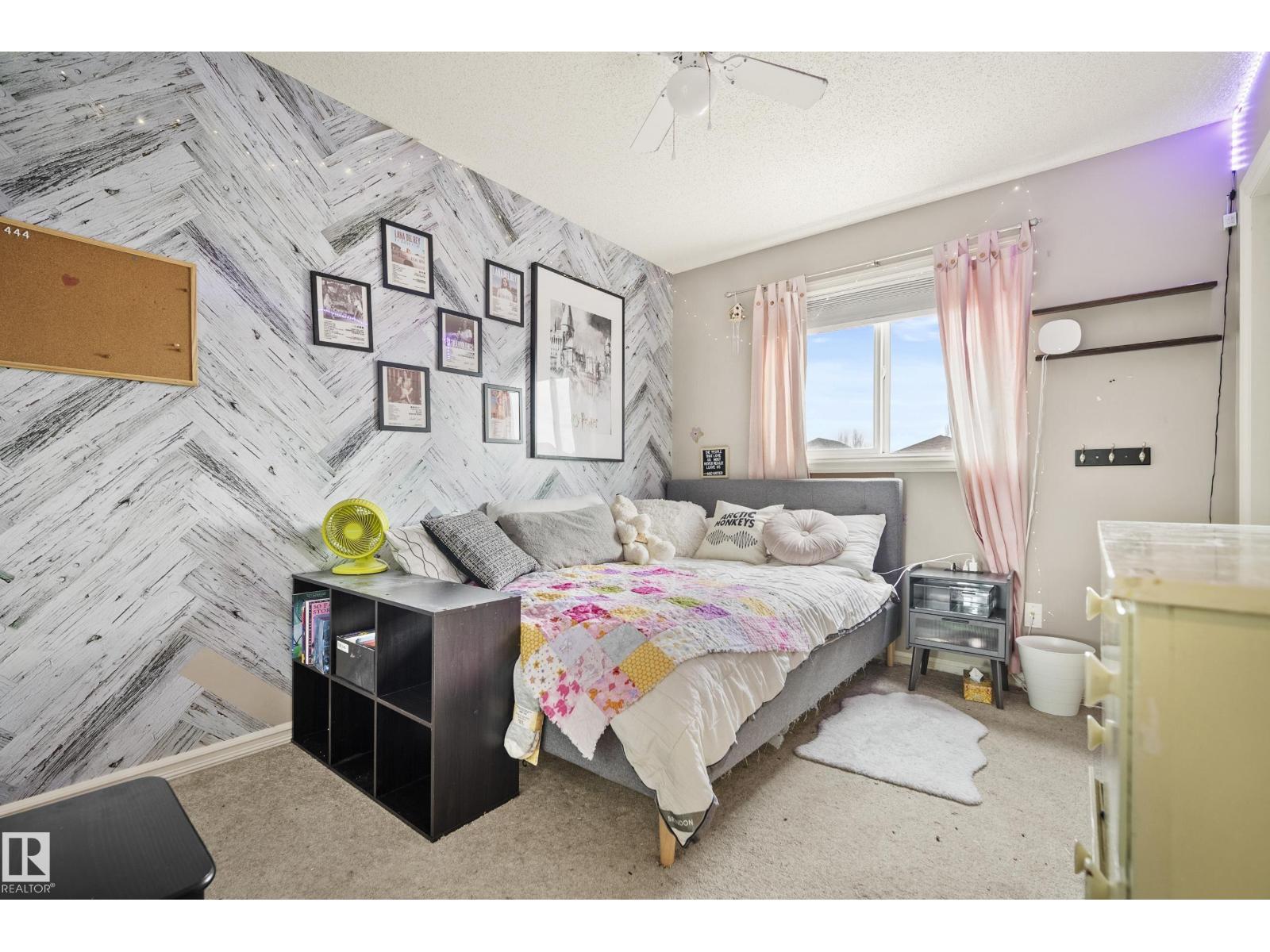 14740 140 St Nw, Edmonton, Alberta  T6V 0A9 - Photo 23 - E4487923