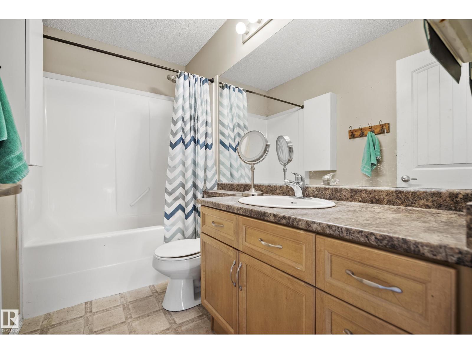 14740 140 St Nw, Edmonton, Alberta  T6V 0A9 - Photo 27 - E4487923