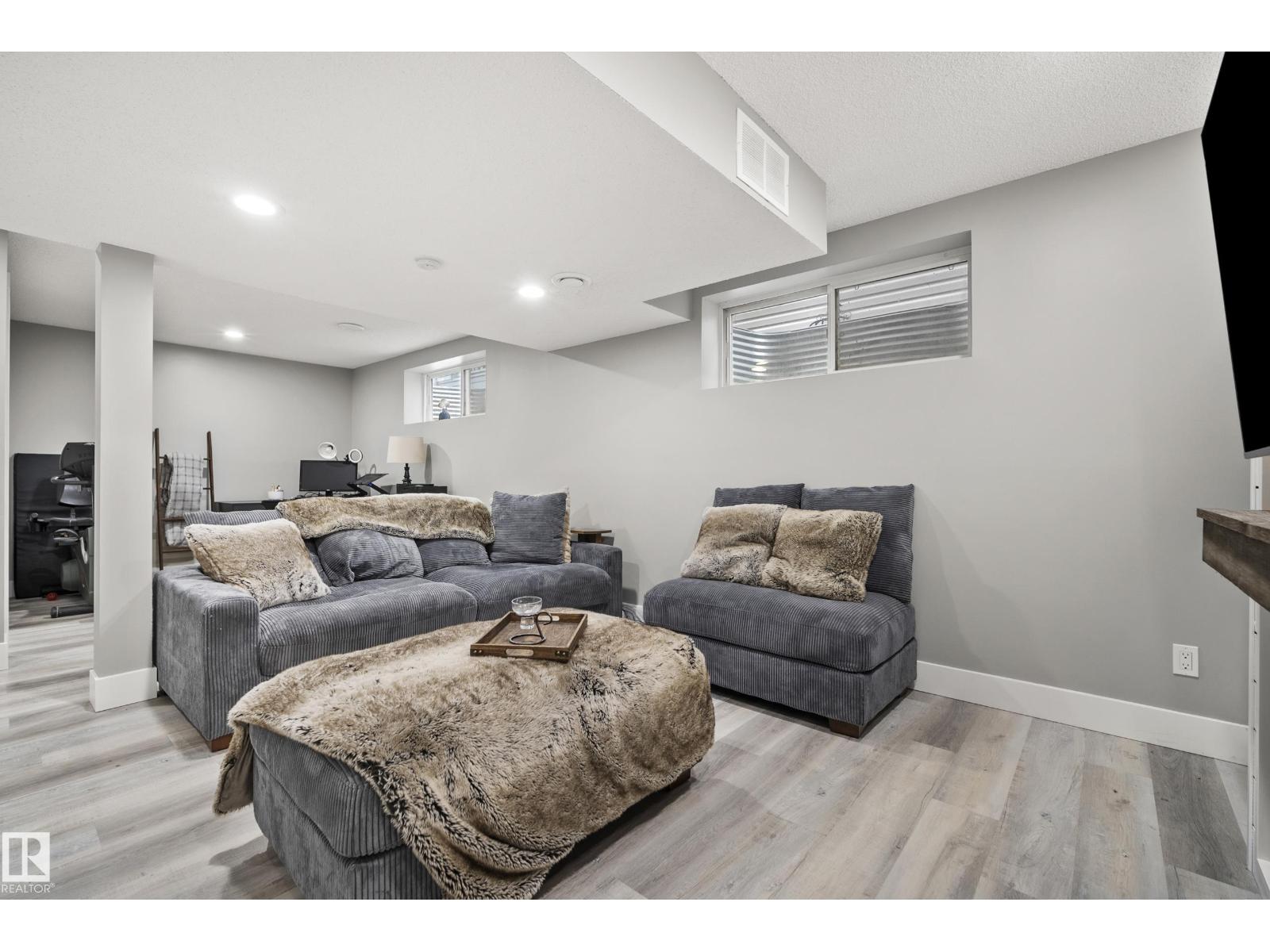 14740 140 St Nw, Edmonton, Alberta  T6V 0A9 - Photo 29 - E4487923