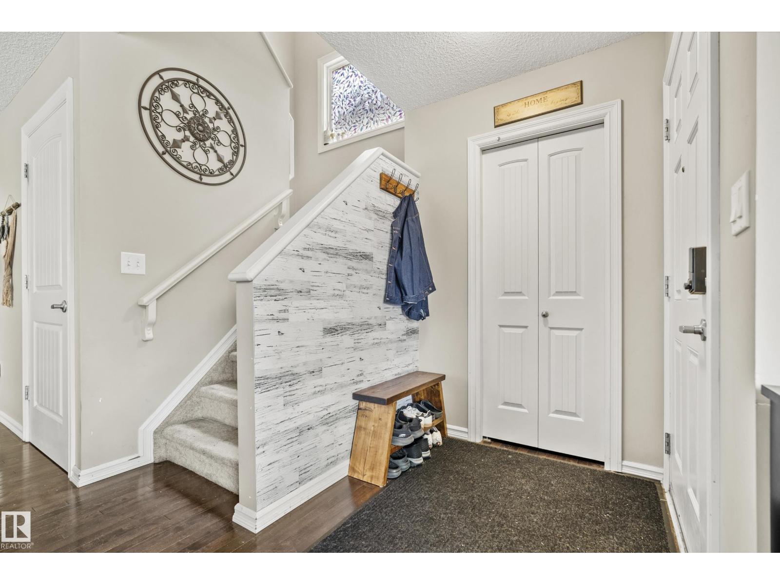 14740 140 St Nw, Edmonton, Alberta  T6V 0A9 - Photo 3 - E4487923