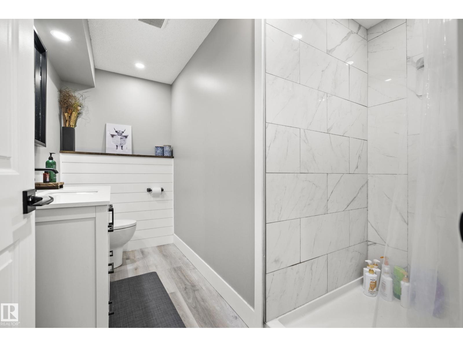 14740 140 St Nw, Edmonton, Alberta  T6V 0A9 - Photo 33 - E4487923
