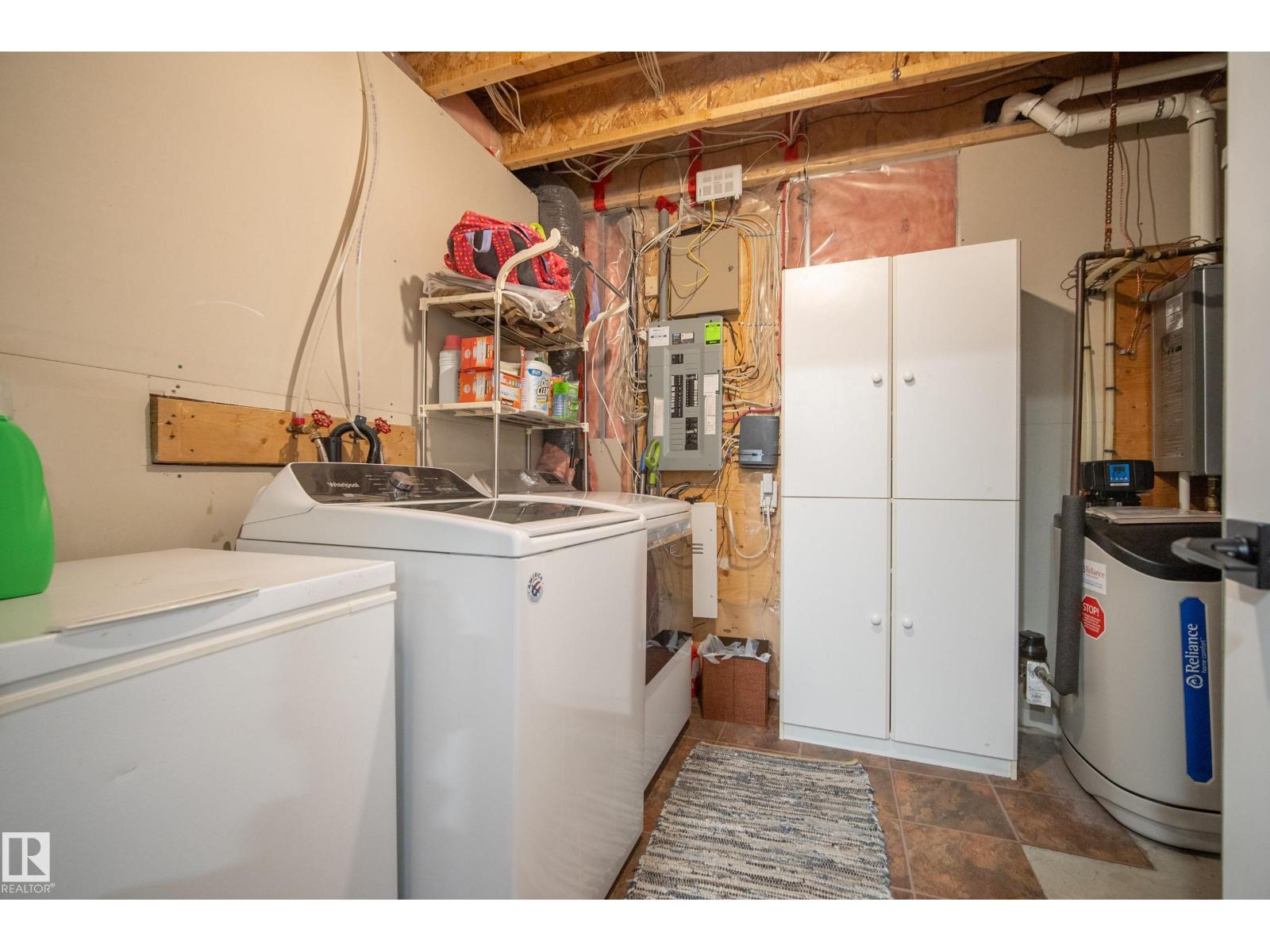 14740 140 St Nw, Edmonton, Alberta  T6V 0A9 - Photo 35 - E4487923
