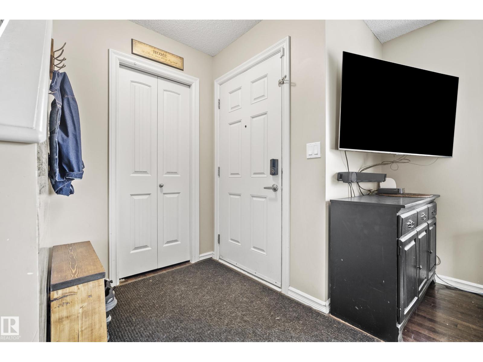 14740 140 St Nw, Edmonton, Alberta  T6V 0A9 - Photo 4 - E4487923