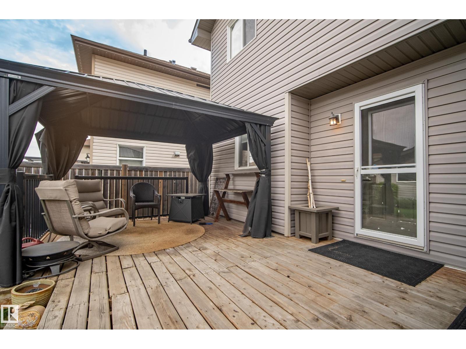14740 140 St Nw, Edmonton, Alberta  T6V 0A9 - Photo 41 - E4487923
