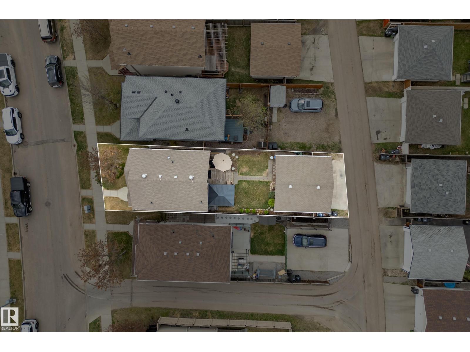 14740 140 St Nw, Edmonton, Alberta  T6V 0A9 - Photo 48 - E4487923