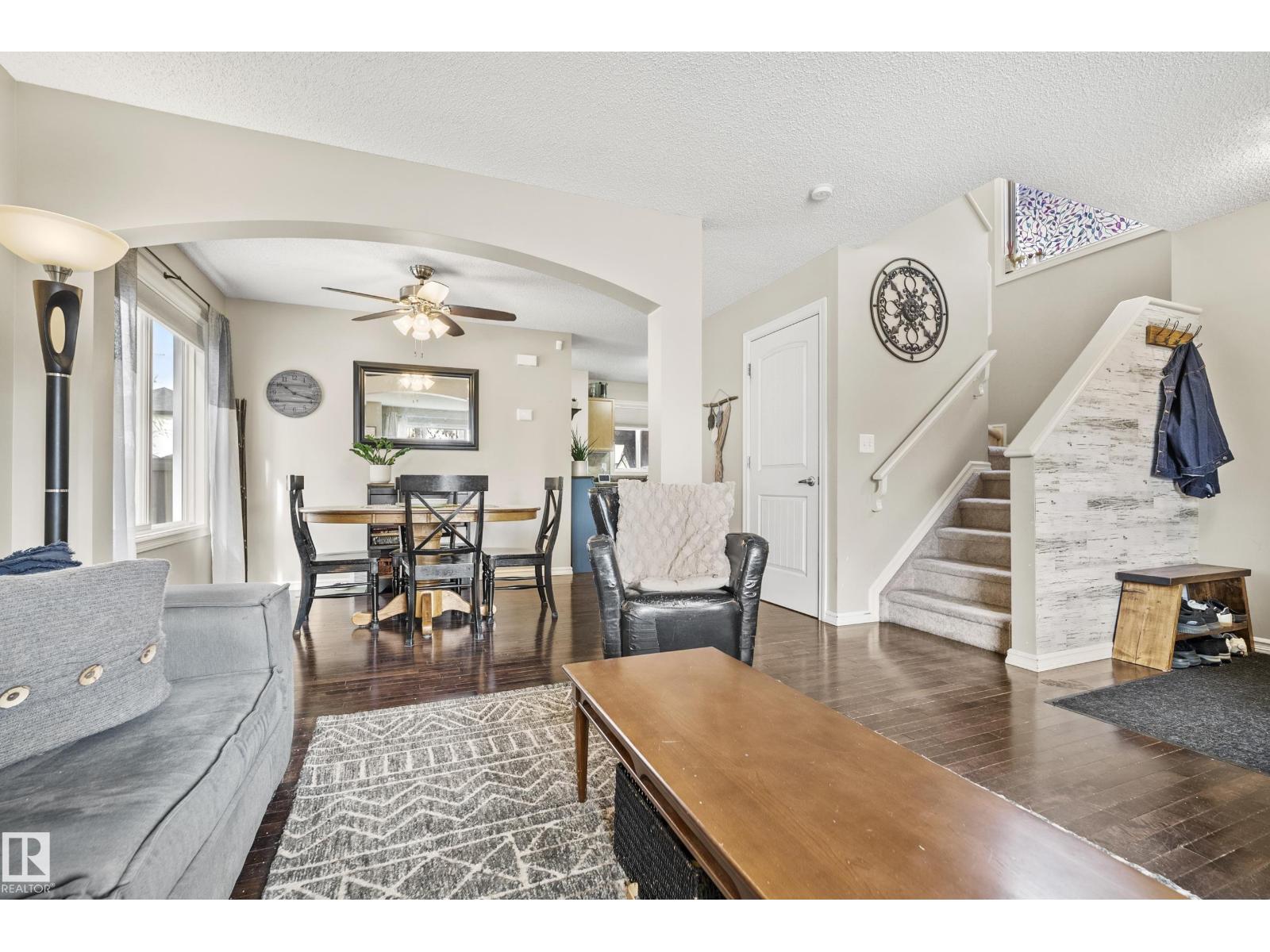 14740 140 St Nw, Edmonton, Alberta  T6V 0A9 - Photo 5 - E4487923