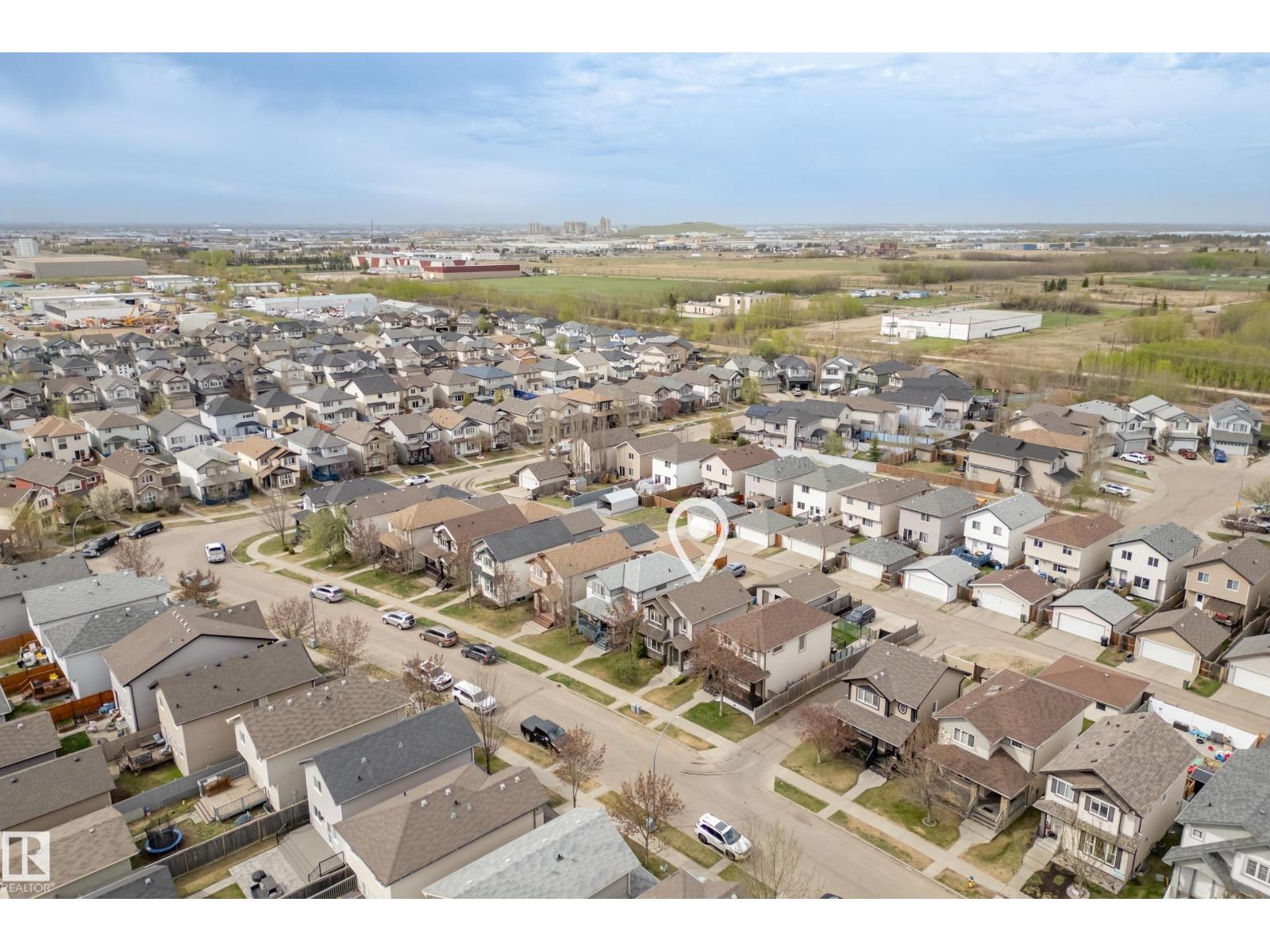 14740 140 St Nw, Edmonton, Alberta  T6V 0A9 - Photo 51 - E4487923