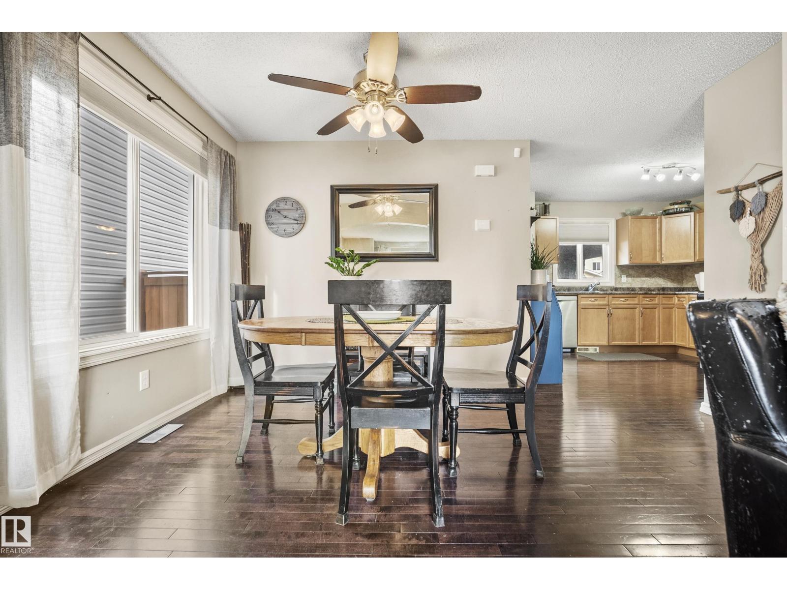 14740 140 St Nw, Edmonton, Alberta  T6V 0A9 - Photo 9 - E4487923
