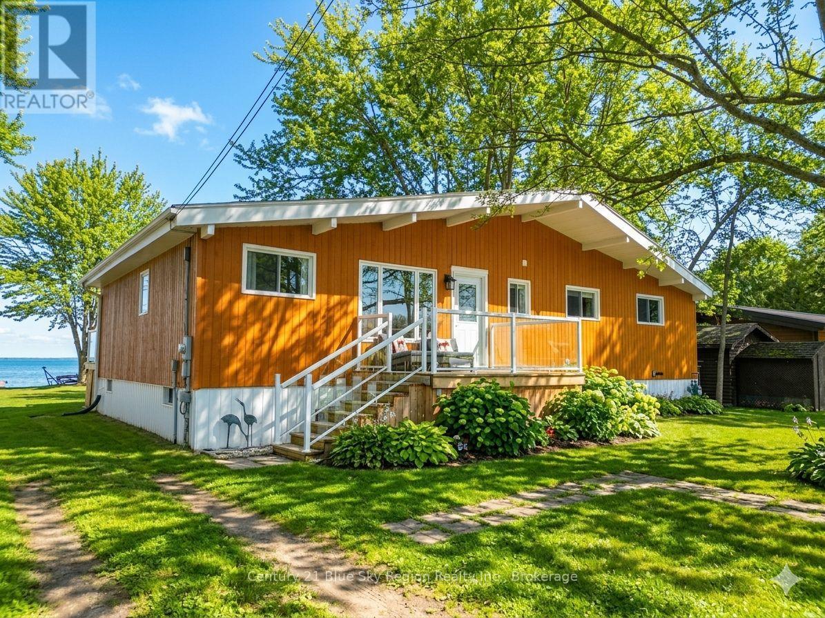 370 MARLEAU ROAD, West Nipissing, Ontario