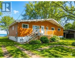 370 MARLEAU ROAD, West Nipissing, Ontario